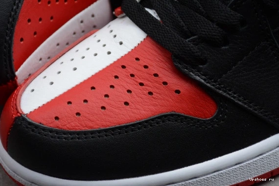 861428-061 Jordan 861428-061 Homage Retro Home To 1 High 0701